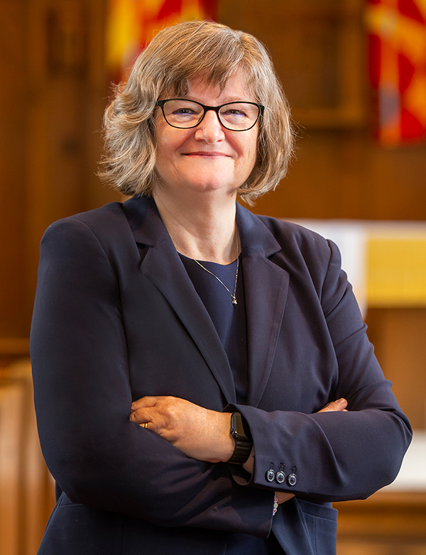 Dr. Pharr cherney_small.jpg