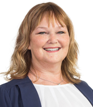 Andrea Stapleton andrea-stapleton_sm.jpg