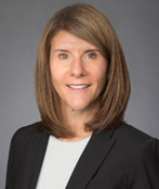 Deb Sciano, SSND ann_tesmer_web.jpg