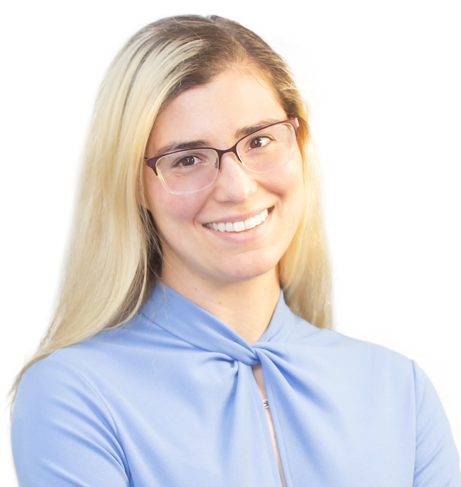 Brooke McArdle Brooke McArdle