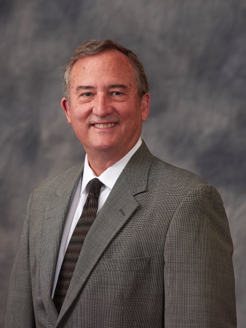 Beth Heikkila Jeff Hembrock