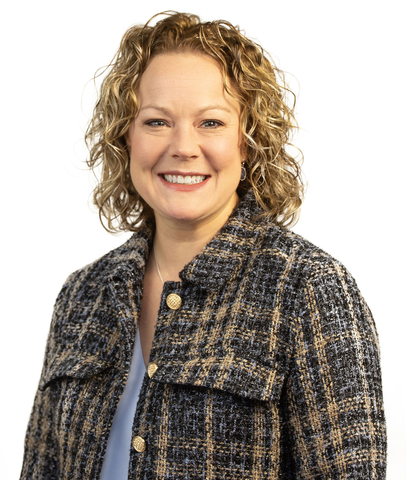 Jessica Mulligan Jessica Mulligan