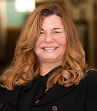 Karen Friedlen karenfriedlen_web.jpg