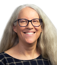 Leah Adams-Curtis leah-adams-curtis-sm3.jpg