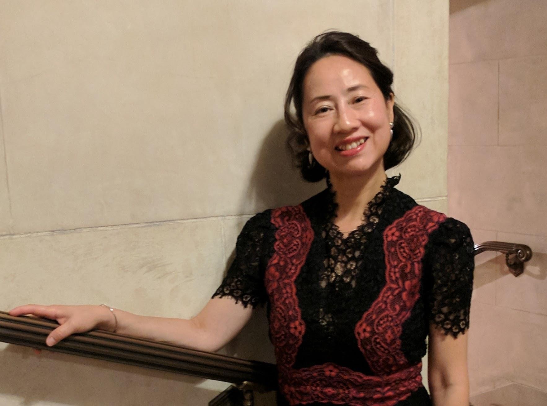 Lena Lee lena-lee.jpg