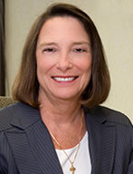 Sue Bellehumeur margaret-faut-callahan-2.png