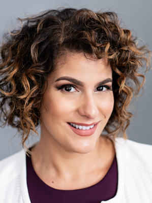 JoanShaferPhoto marilka_velez.jpg