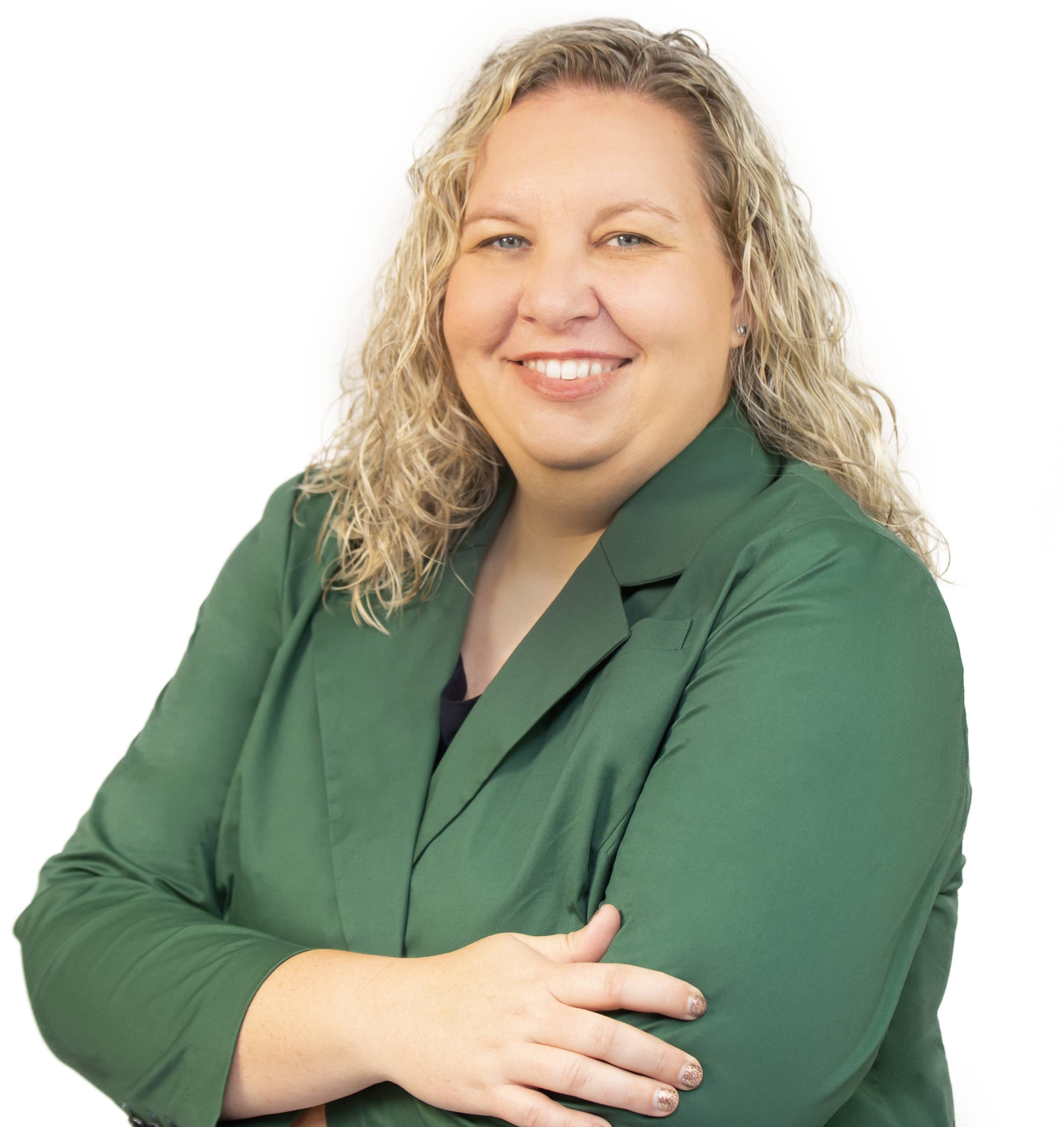 Rachel Fischer Rachel Fischer