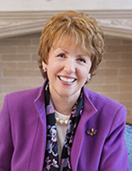 Deb Sciano, SSND schwalbach_bot.jpg