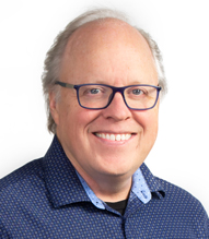 Theodore Ishler ted-ishler-sm6.jpg