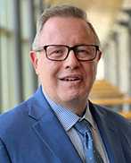 Brian Olson Brian Olson