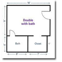 Double Room floorplan_double.jpg