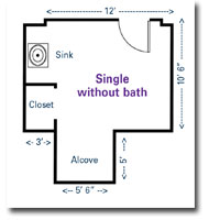 Single Room floorplan_single.jpg