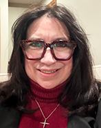 Dr. Pharr cherney_small.jpg