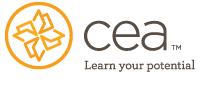 CEA CEA