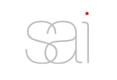SAI Programs sai_logo.png