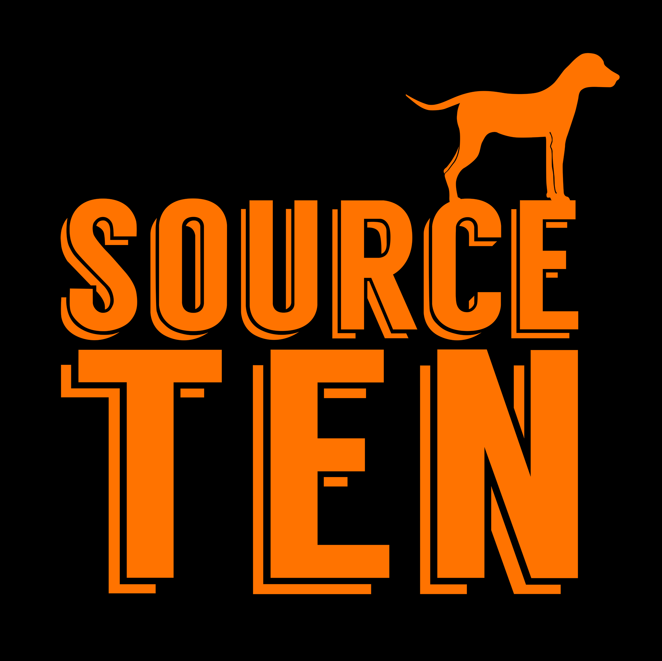 source-ten-logo-orange.jpg