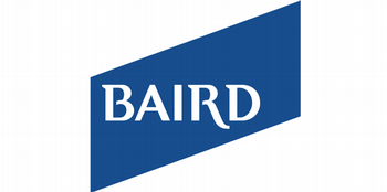 Baird