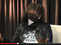 link: Jessica Disu/FM Supreme supremevid_web.jpg