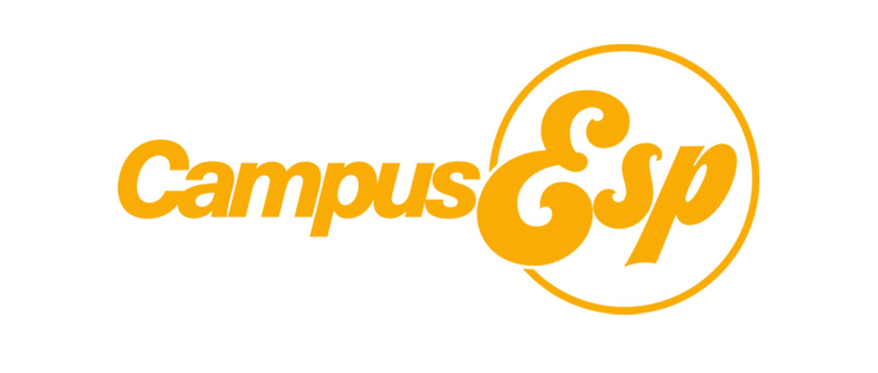 campus esp logo